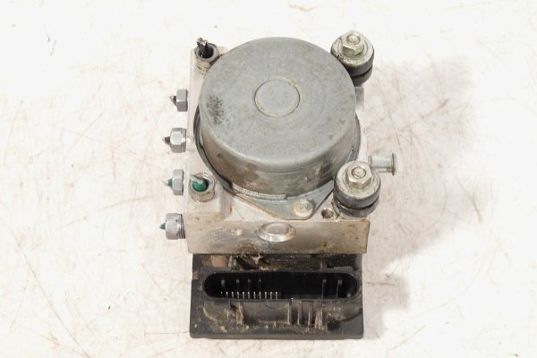 Pompa ABS Renault Kangoo I 2007 1.5DCI K9K716 