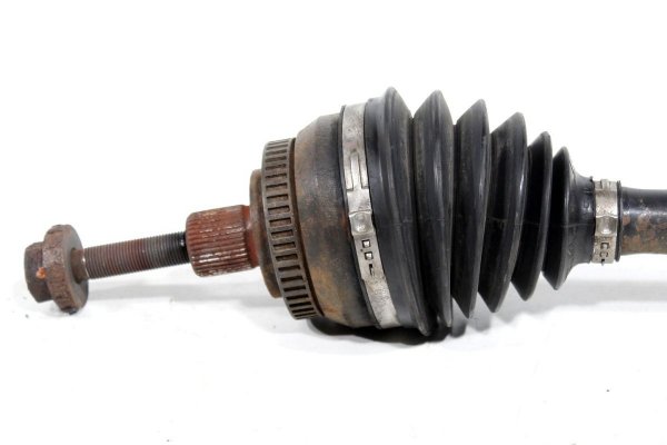 Półoś lewa krótka VW Sharan 7M 1995-2000 2.0i 8V