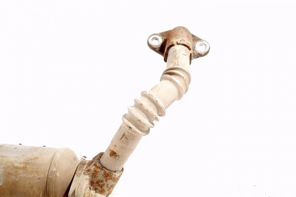 Chłodnica EGR Opel Antara A 2008 2.0CDTI Z20DMH Suv