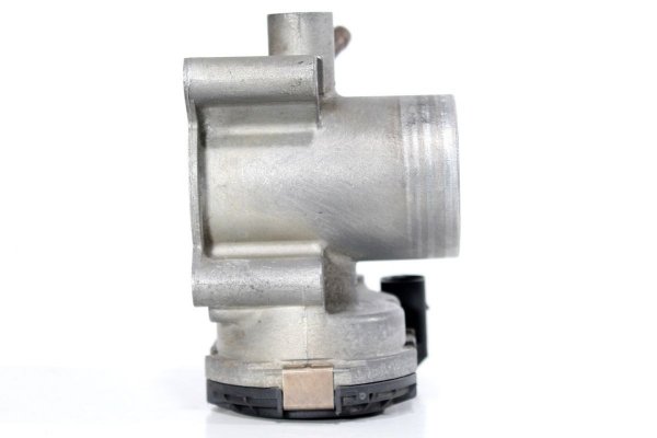 _Przepustnica VW Polo 6N 1994-2001 1.4i 8V
