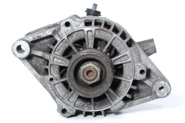 _Alternator Daewoo Nubira J100 1997-1999 2.0i