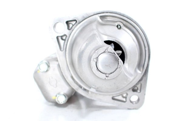 Rozrusznik Nissan Primera P11 1996-2002 2.0i 16V