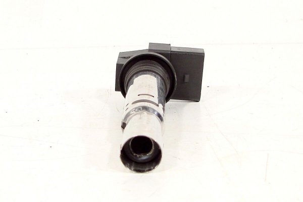 Cewka zapłonowa Skoda Fabia 6Y 1999-2007 1.4i