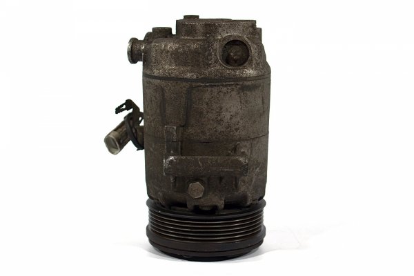 Sprężarka klimatyzacji Opel Astra H 2010 1.3CTDI Z13DTH