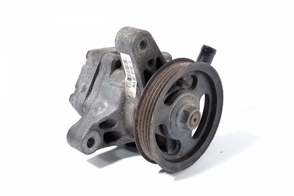 Pompa wspomagania Honda Civic VII EM2 2001 1.7i D17A8 Coupe 