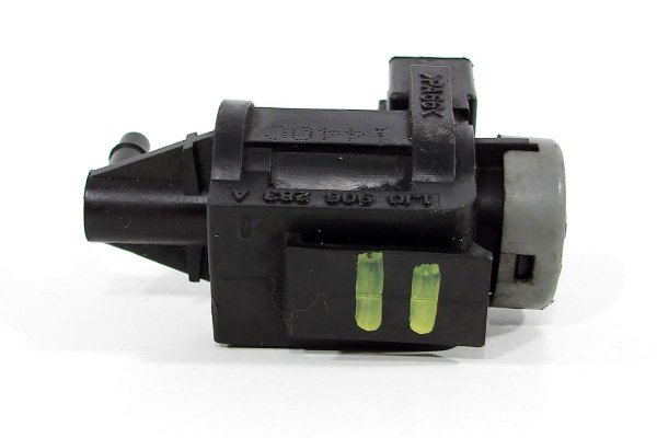 Zawór elektrozawór Audi A4 B6 2000-2004