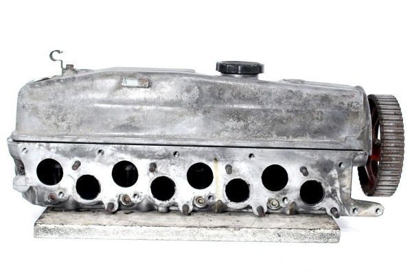 _Głowica Hyundai H100 1992-2000 2.5D D4BA