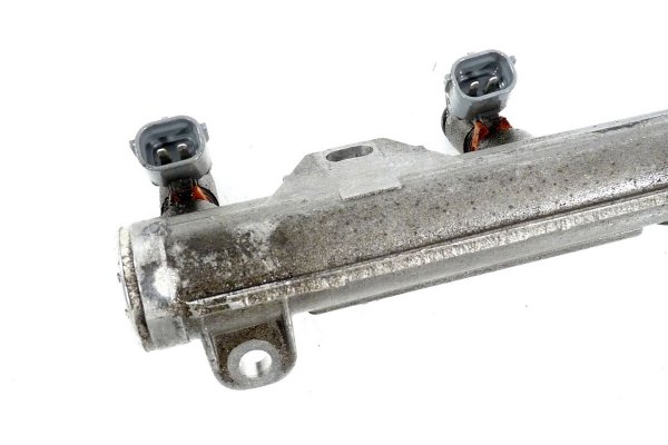 Listwa wtryskowa VW Bora 1J 1998-2008 1.4i 16V