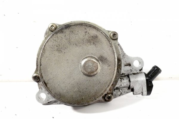 Pompa wakum BMW 5 530 E39 2002 3.0D M57