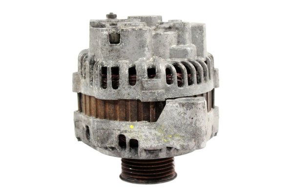 Alternator Ford Fiesta MK4 1996-1999 1.25i , 1.4i (70A)