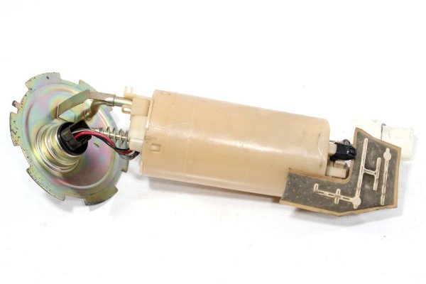 _Pompa paliwa elektryczna Daewoo Nubira J150 2000-2002 2.0