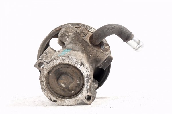 Pompa wspomagania Opel Antara A 2008 2.0CDTI Z20DMH Suv