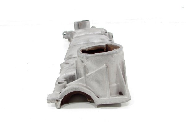 _Pokrywa zaworów VW Polo 6N 1994-2001 1.4MPI 030103475AG