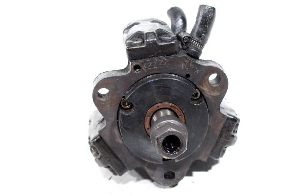 Pompa wtryskowa BMW 5 E39 2001 3.0D M57