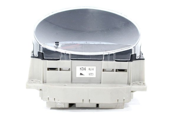 _Zegary licznik Toyota Aygo B10 2005-2014 1.0i 12V