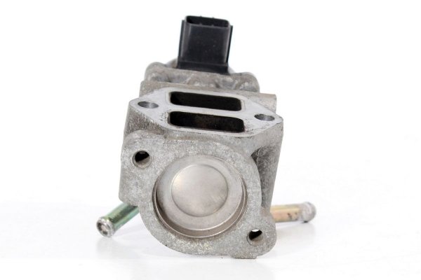 Zawór EGR X-258800