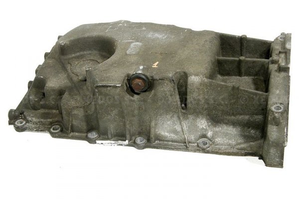 Miska olejowa Ford Mondeo MK3 2000-2007 1.8i 16V 1S7G6675AM