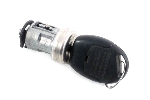 Komputer silnika Ford Focus MK1 1998-2004 1.8TDDi