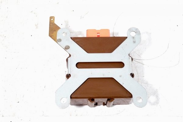 Komputer sterownik silnika stacyjka immobilizer kluczyk Daihatsu Charade G200 1996 1.3i 16V