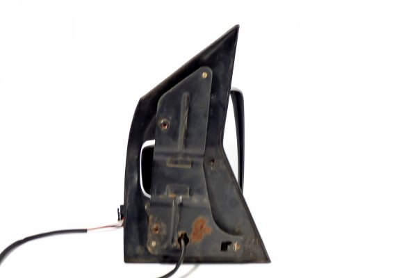 Lusterko prawe Mercedes Vito W638 2002 (5-pin)