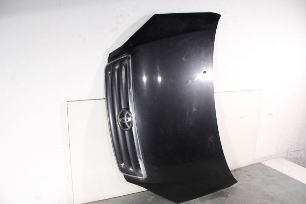 Maska Toyota Avensis Verso 2001-2004 1E2