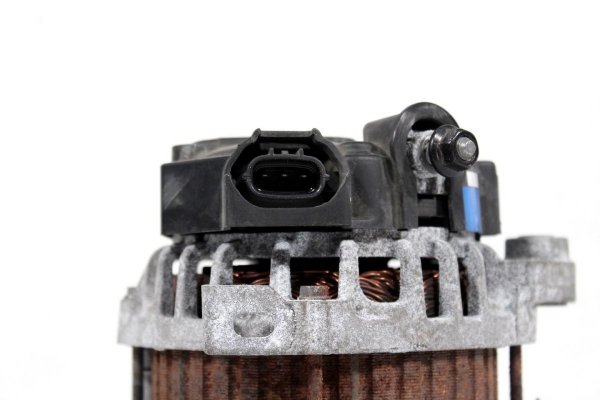 Alternator X-270454 (90 A)