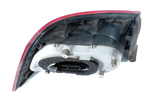 _Lampa tył prawa VW Phaeton 3D Lift 2008-2011 Sedan