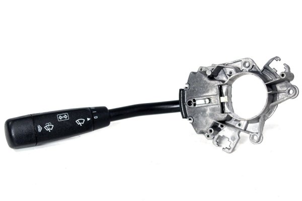 Przełącznik zespolony Mercedes E-klasa W210 1995-2002 2.7CDI