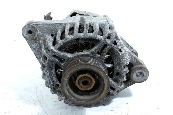 Alternator Toyota Yaris XP10 1998-2005 1.0VVTI (70A)