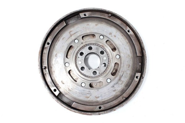 Koło dwumasowe Audi A4 B5 1995-2000 1.6i 8V