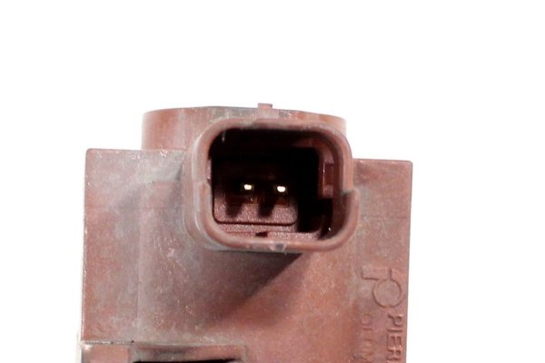 elektrozawór - ford - focus - zdjęcie 3