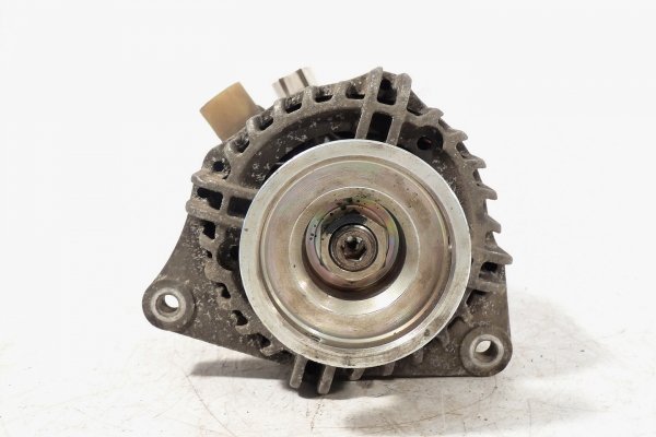 Alternator Ford Focus MK2 Lift 2008 1.8TDCI 
