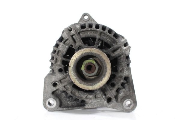 Alternator - Renault - Clio - Twingo - zdjęcie 5