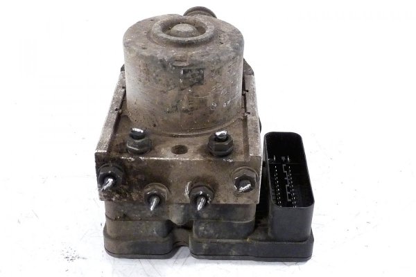 _Pompa ABS X-270567