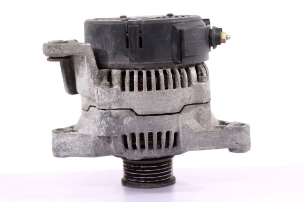 Alternator Nissan Micra K11 1992-1995 1.0 1.3 (65A)