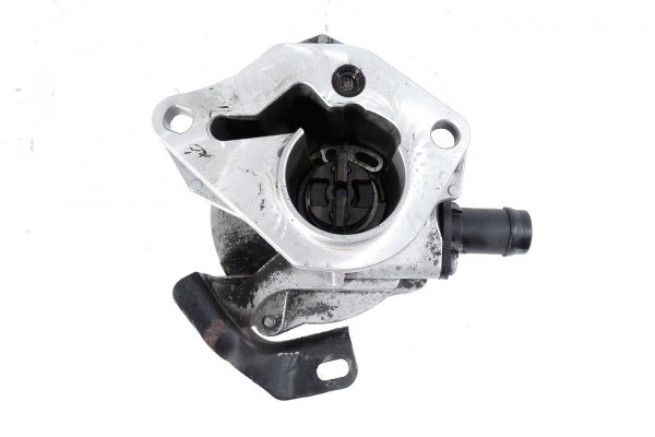 Pompa wakuum Renault Laguna III 2008 1.5DCI