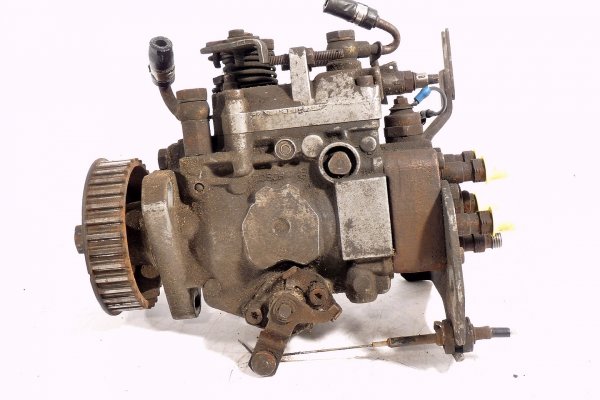 Pompa wtryskowa VW Transporter T4 1996-2003 2.4D AAB