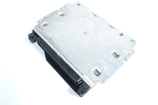 _Komputer silnika immobilizer BMW 7 E38 4.0i