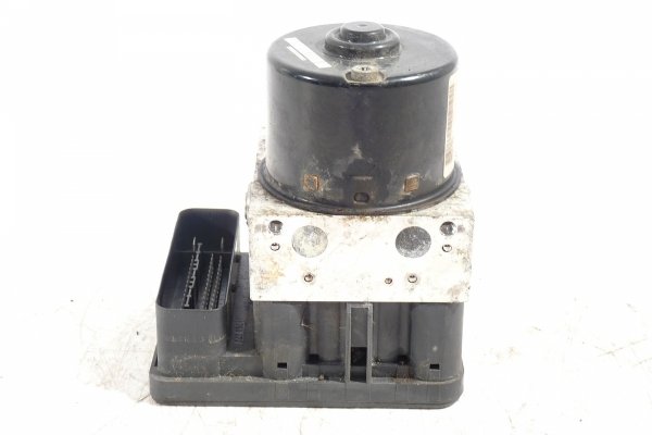Pompa ABS Ford Focus MK2 2004-2010