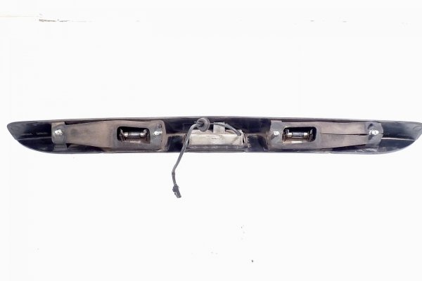 _Listwa klapy bagażnika tył Ford Focus MK2 2004-2008 Kombi