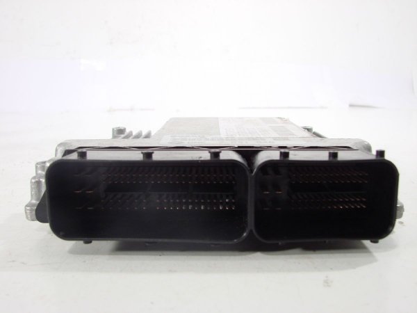 _Komputer stacyjka immobilizer BMW 3 E46 2004 1.8i