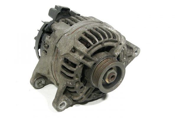 Alternator X-240799 (90A)