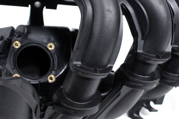 _Kolektor ssący Ford Focus C-Max 2003-2007 1.6i 16V