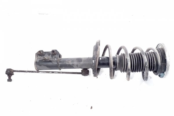 Amortyzator przód prawy Opel Signum 2003-2005 1.9CDTI Z19DTH