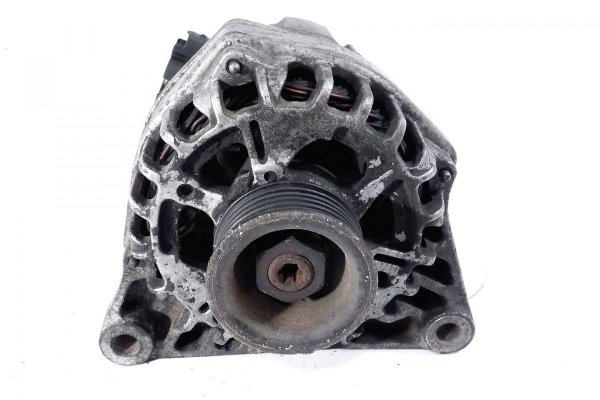 Alternator X-279705 (70 A)