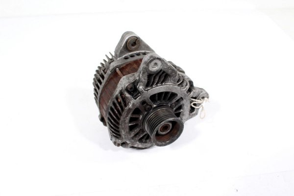 Alternator X-271896 (210 A)