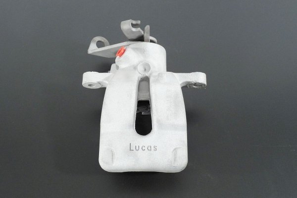 Zacisk hamulcowy tył lewy X-268696 (34mm) Lucas