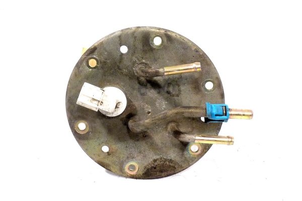 _Pompa paliwa elektryczna Mitsubishi Galant EA0 1996-2004 2.4GDi