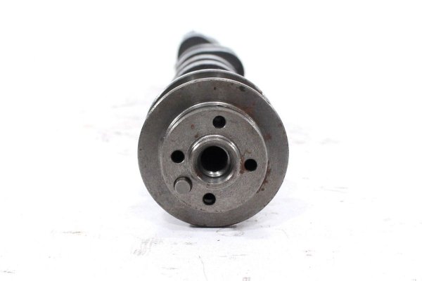 Wałek rozrządu ssący Toyota Auris E15 2007-2012 1.6VVTi