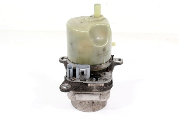 _Pompa wspomagania Volvo V50 2005-2012 2.0D